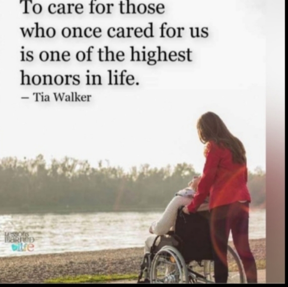 💖 Baum Bros Formalities Trinket Box -Egg Shaped Footed Porcelain - Picture 5 of 16